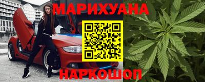 apvp Жуковский