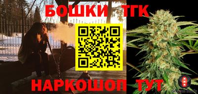 альфа пвп VHQ Ирбит