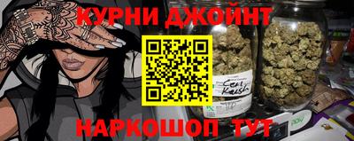 apvp Жуковский